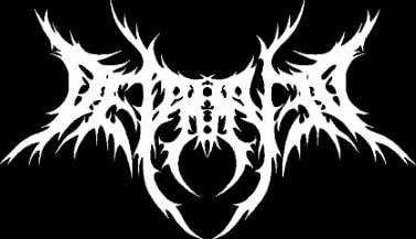 logo Depraved (NZ)